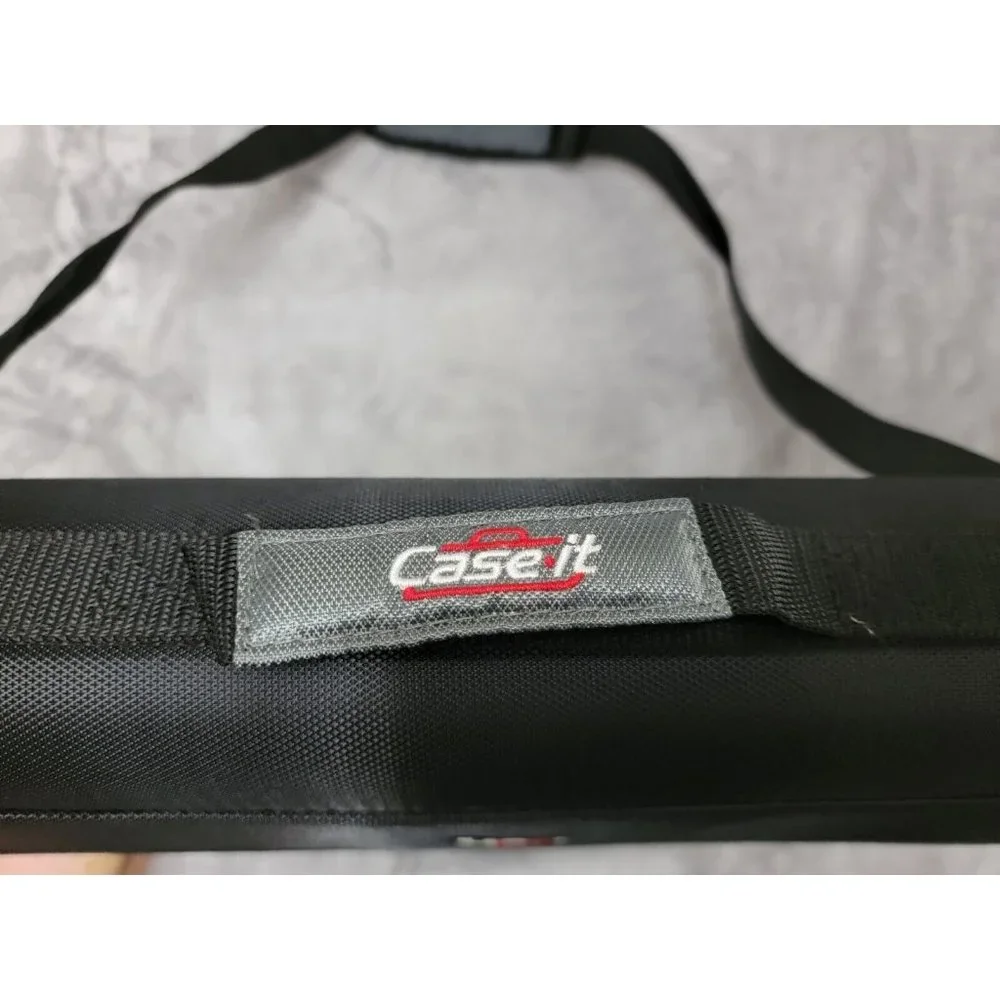 Case•it case it